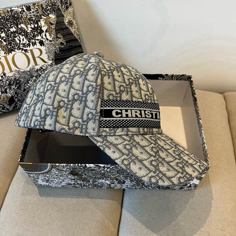 Dior cap dx (23)