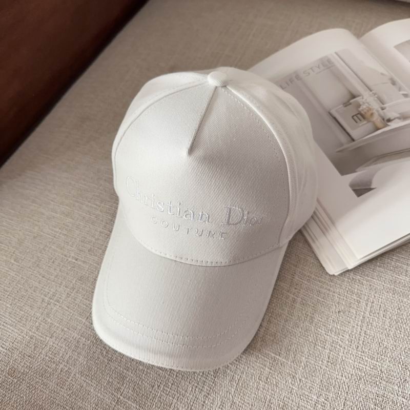Dior cap dx (24)