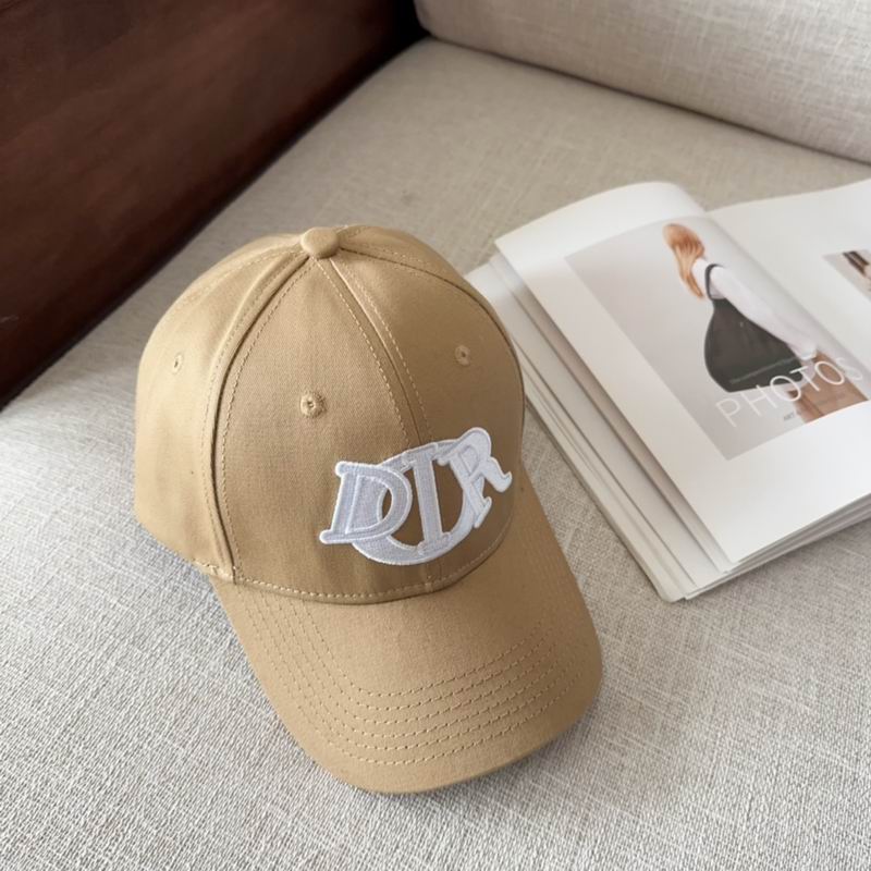 Dior cap dx (24)