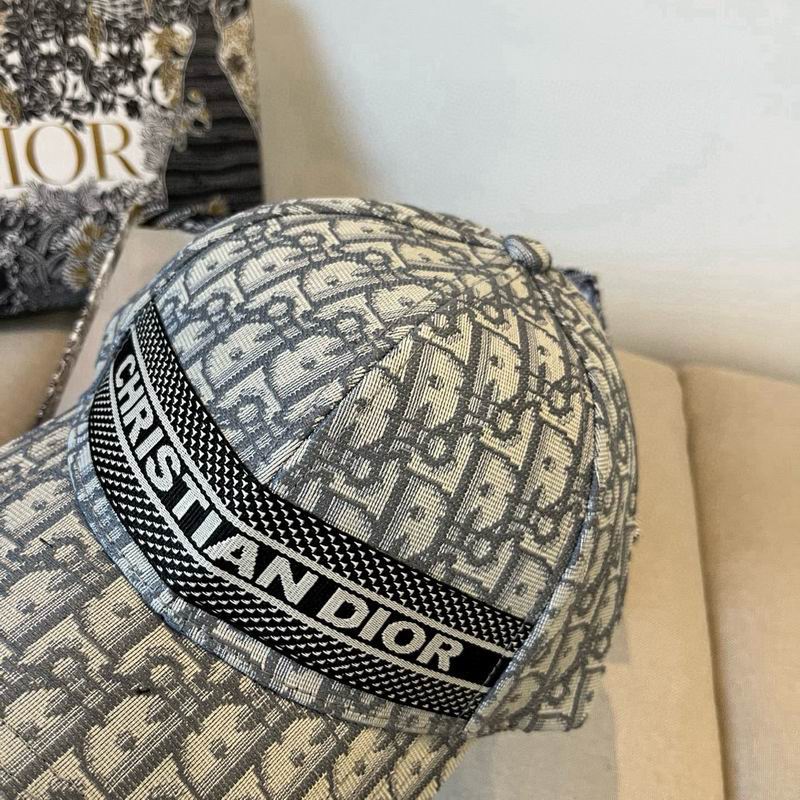 Dior cap dx (24)