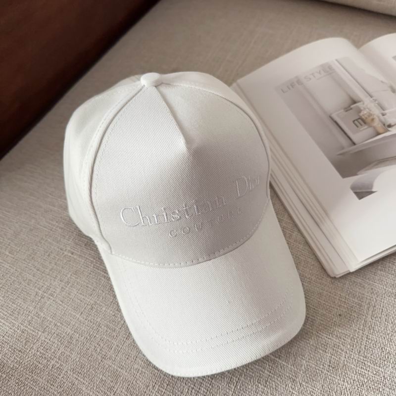 Dior cap dx (25)