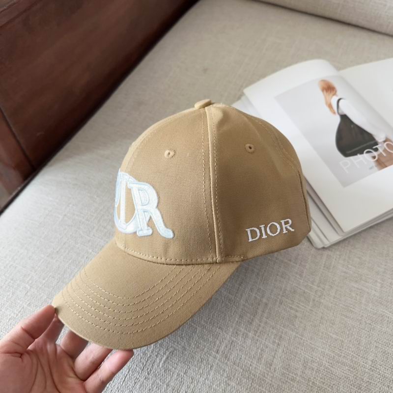 Dior cap dx (25)