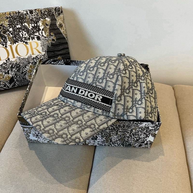 Dior cap dx (25)