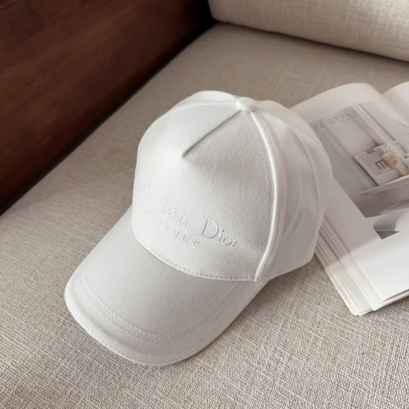 Dior cap dx (26)
