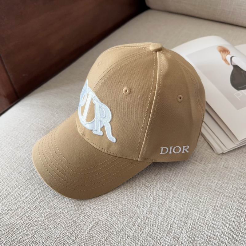 Dior cap dx (26)