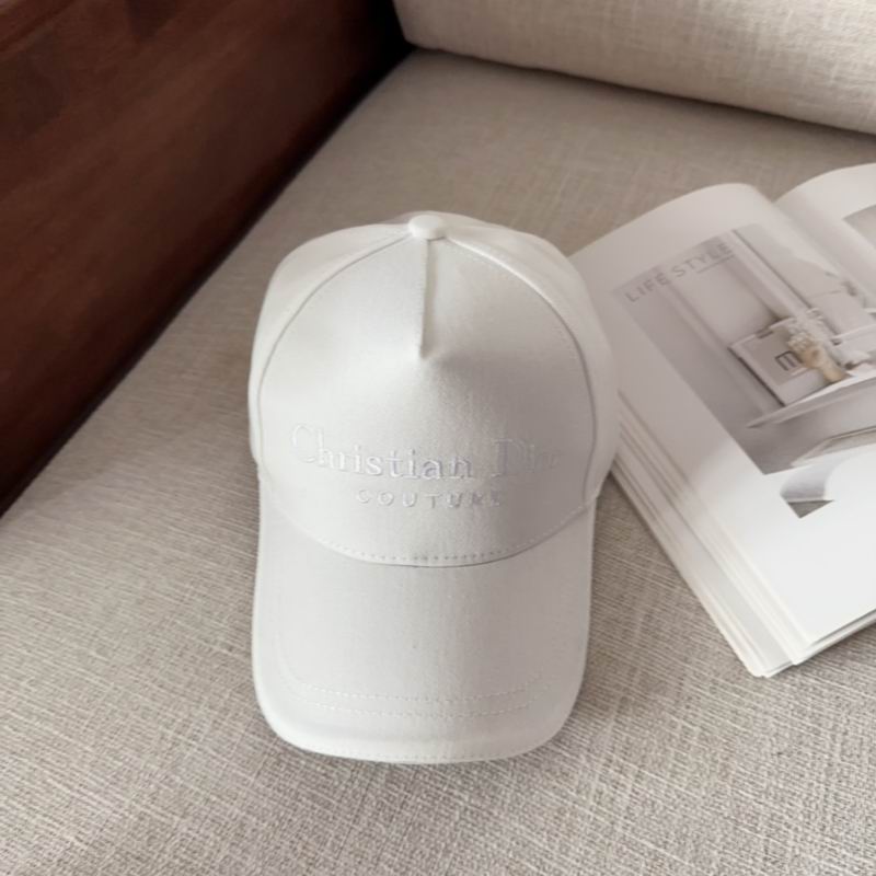 Dior cap dx (27)