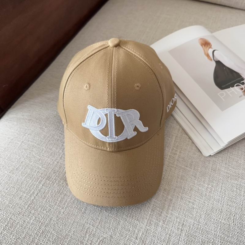 Dior cap dx (27)