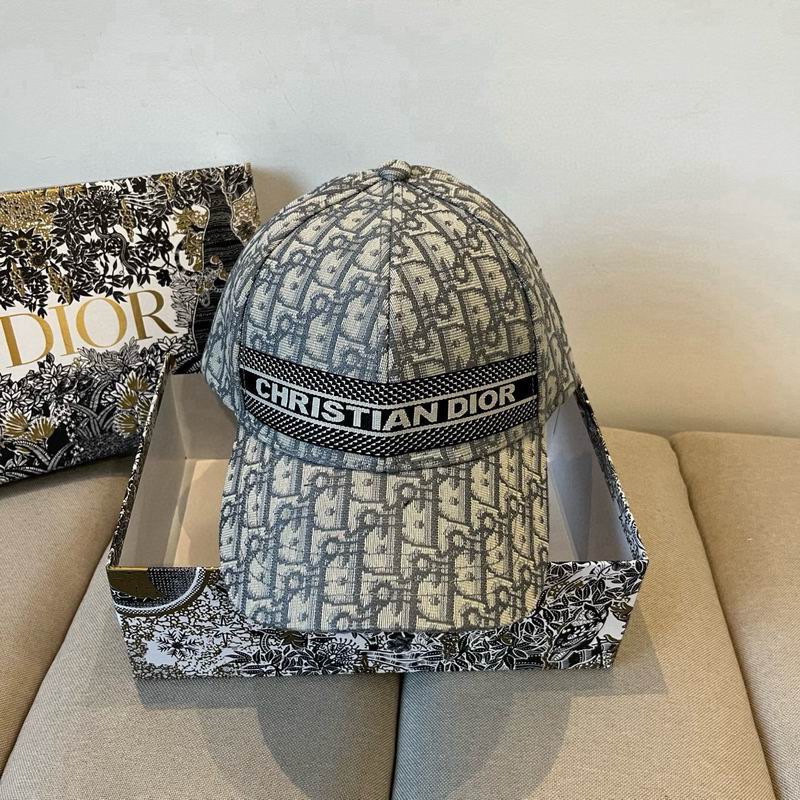 Dior cap dx (27)