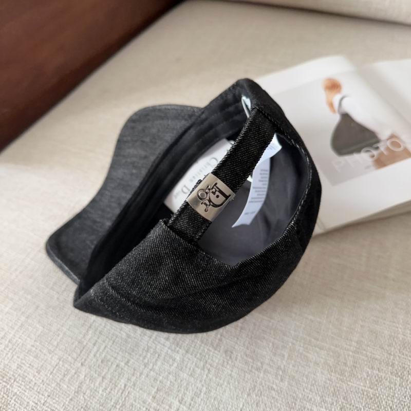 Dior cap dx (28)