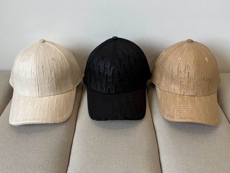 Dior cap dx (28)