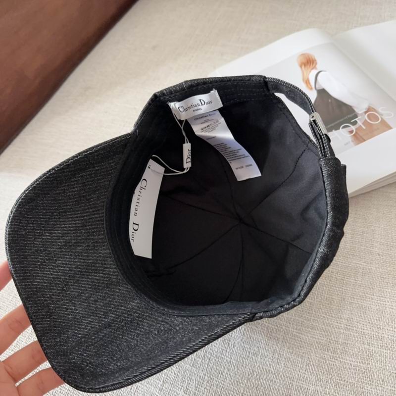 Dior cap dx (29)
