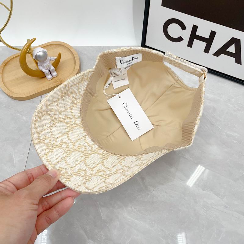 Dior cap dx (29)