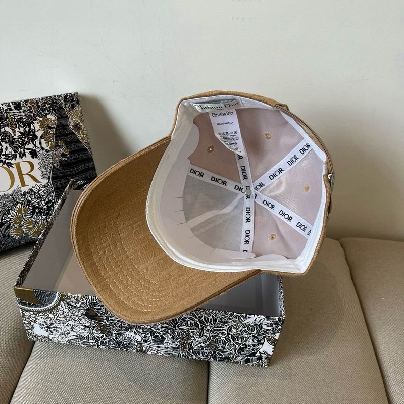 Dior cap dx (29)