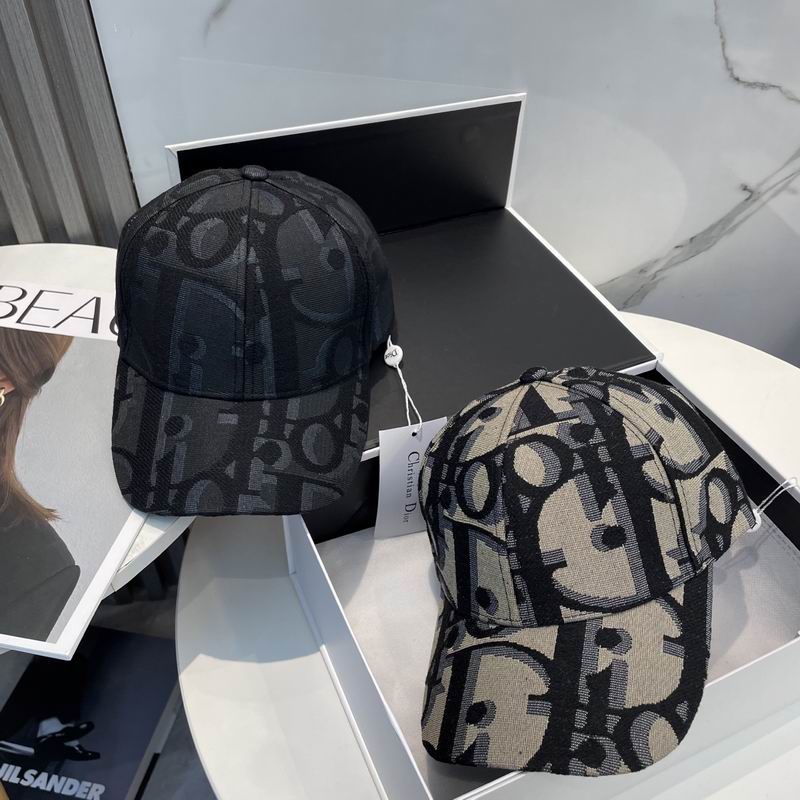 Dior cap dx (29)