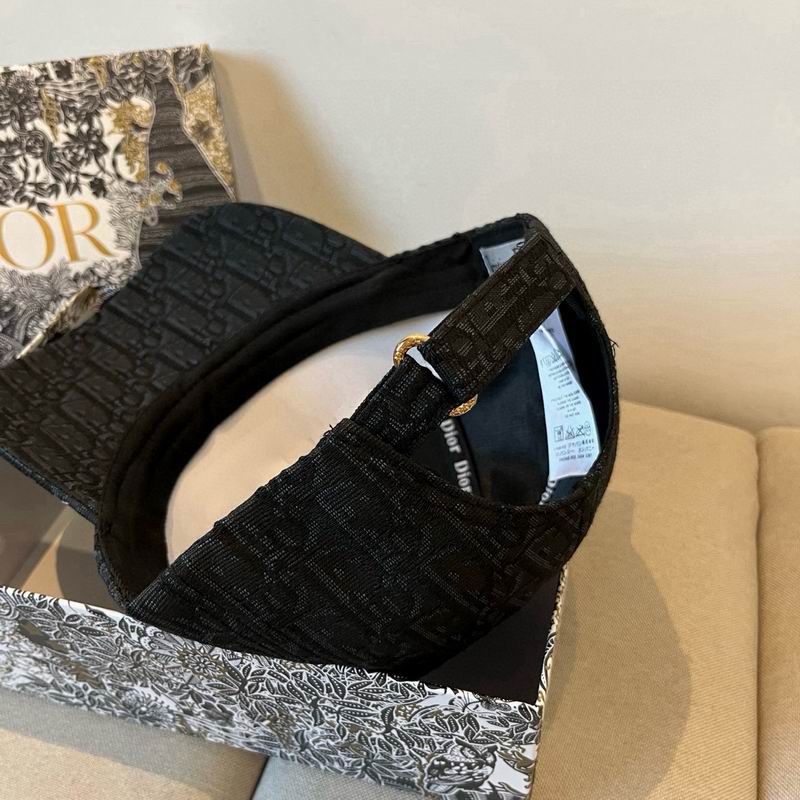 Dior cap dx (3)