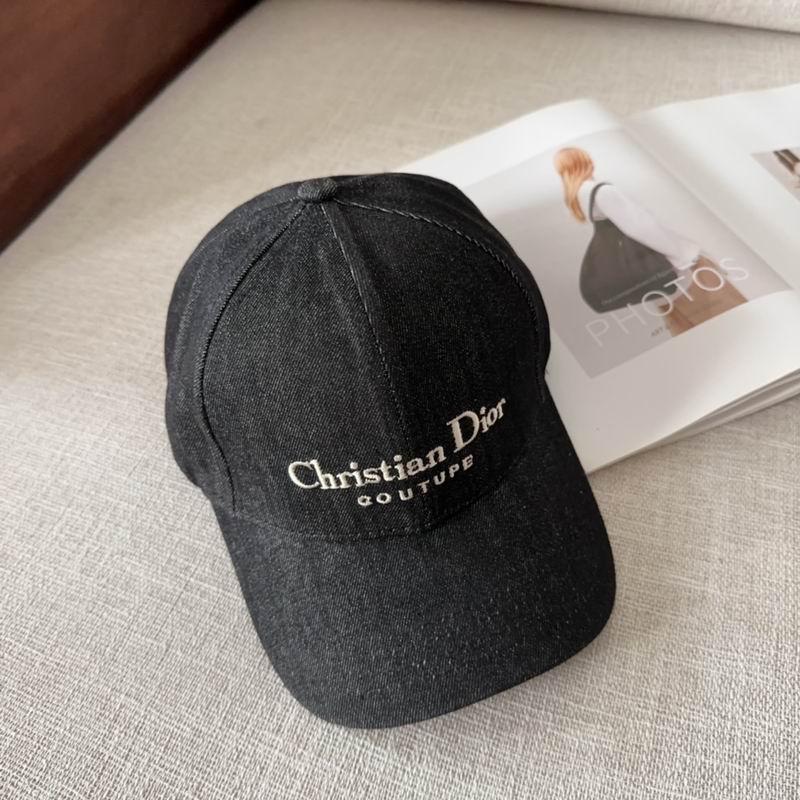 Dior cap dx (30)