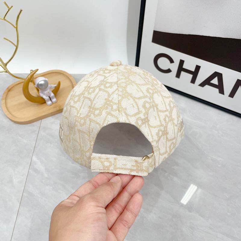 Dior cap dx (30)