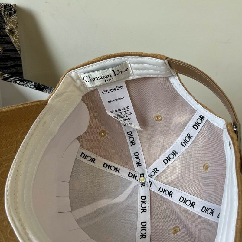 Dior cap dx (30)