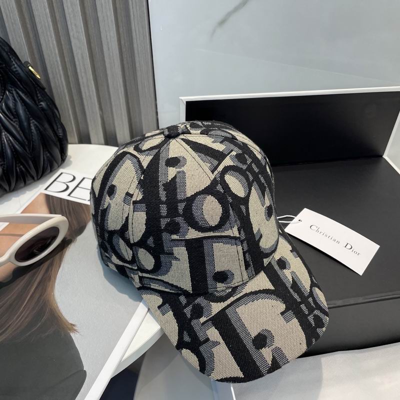 Dior cap dx (30)