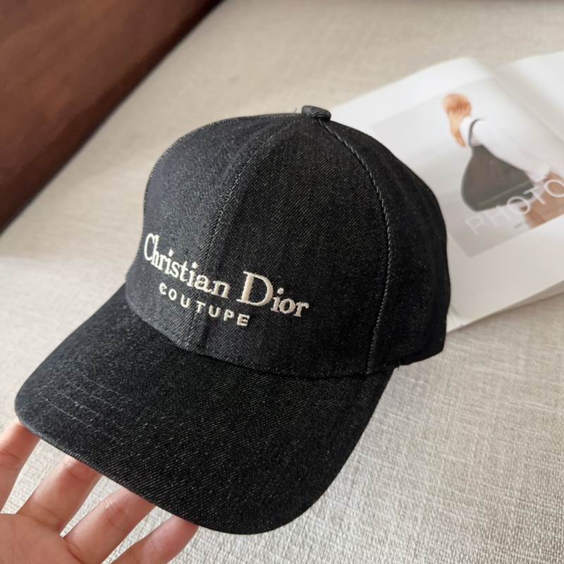 Dior cap dx (31)