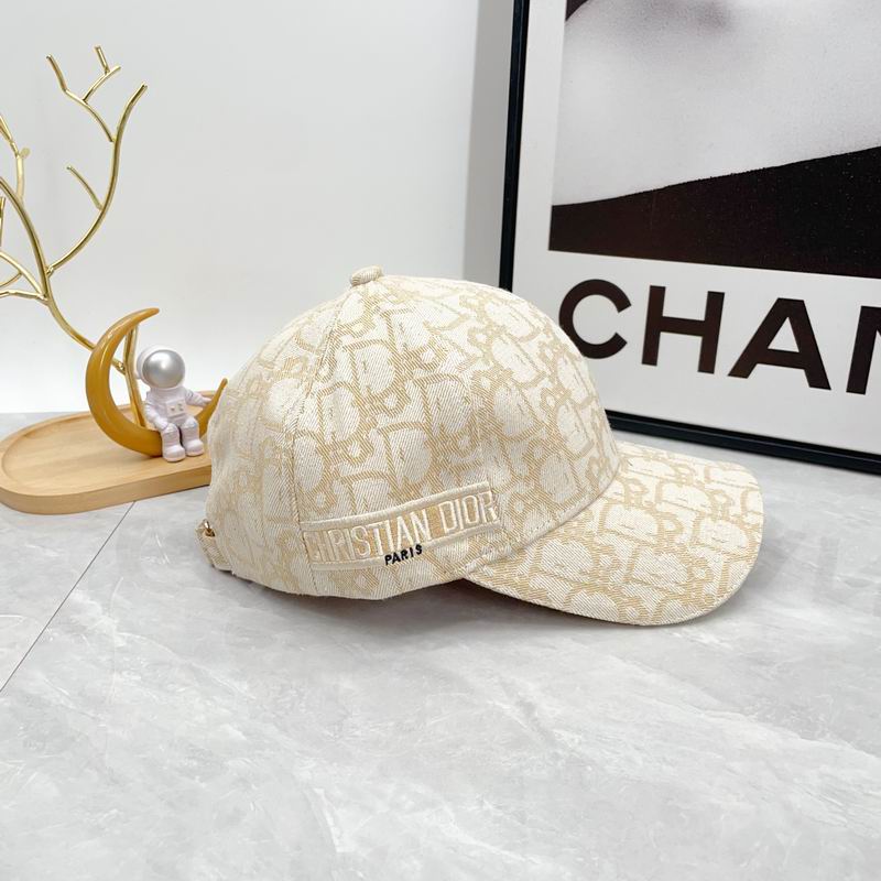 Dior cap dx (31)