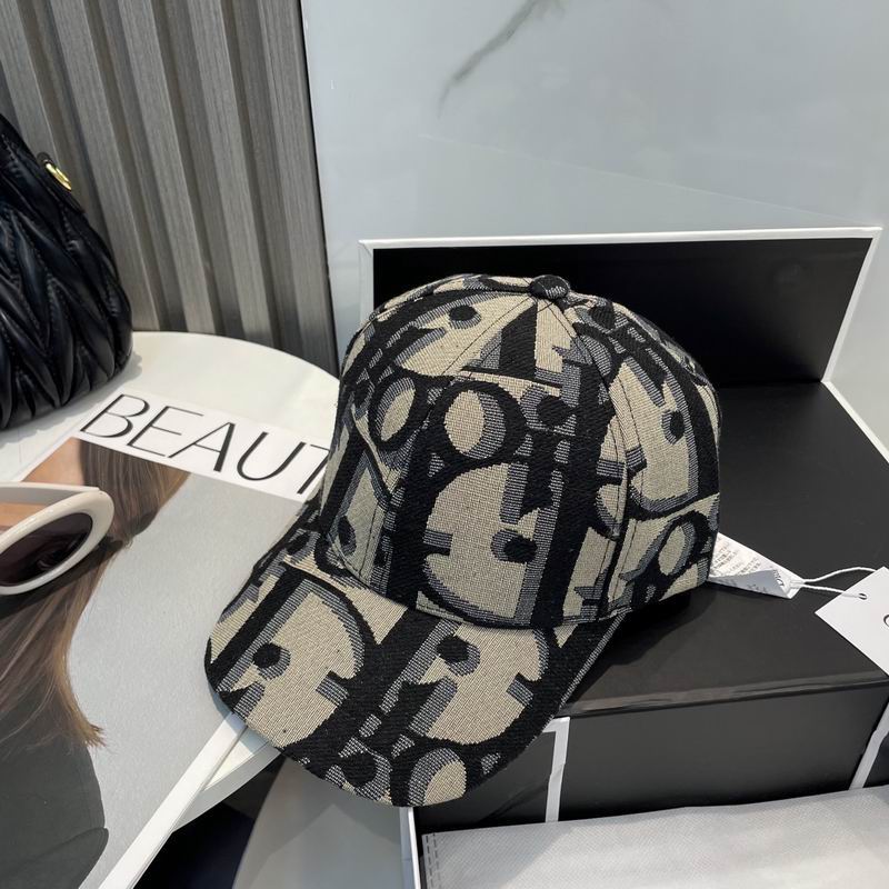 Dior cap dx (31)