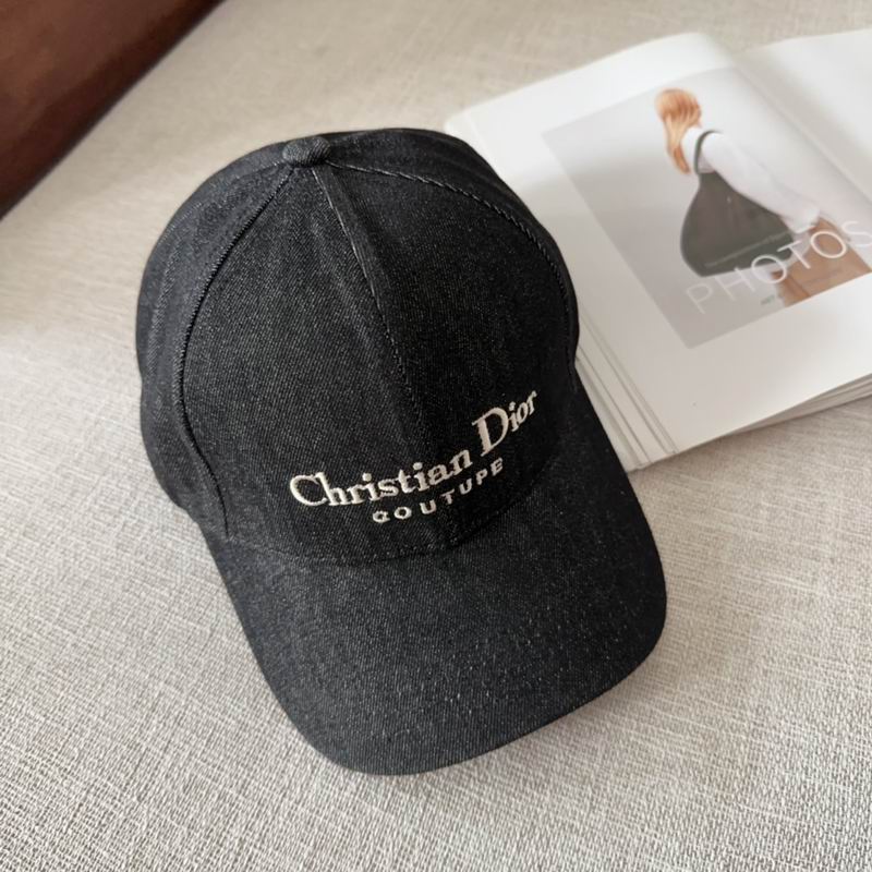 Dior cap dx (32)