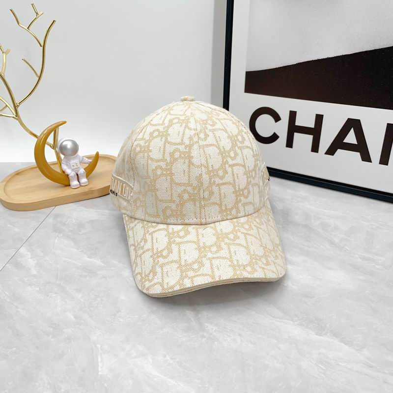 Dior cap dx (32)