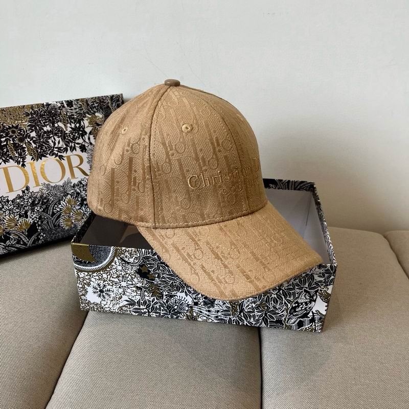Dior cap dx (32)