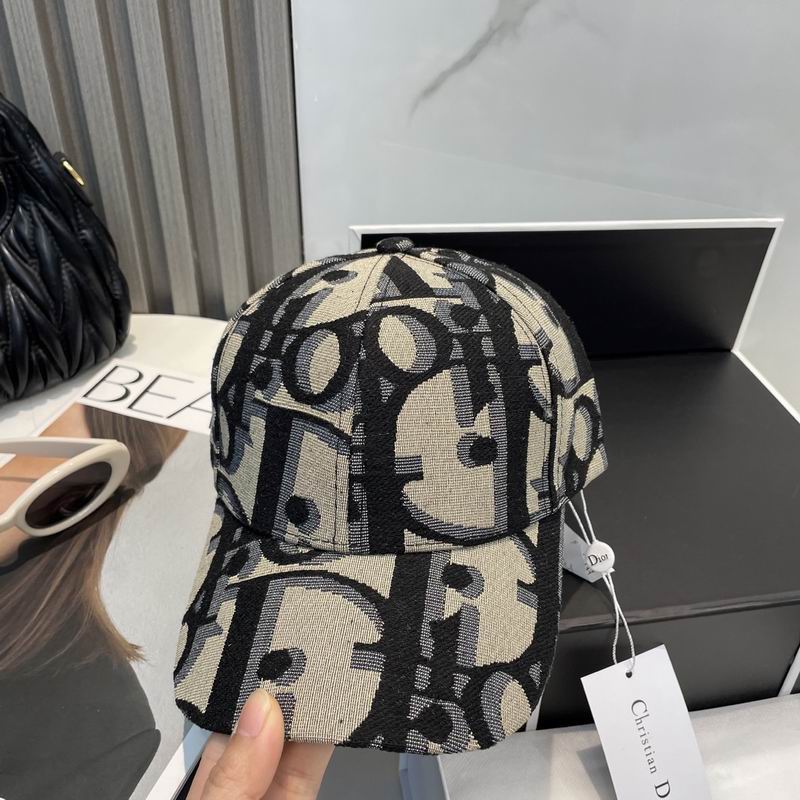 Dior cap dx (32)