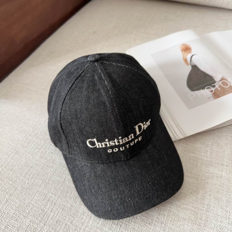 Dior cap dx (33)