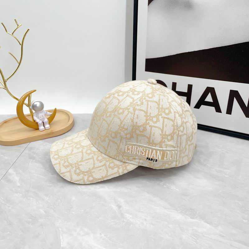 Dior cap dx (33)
