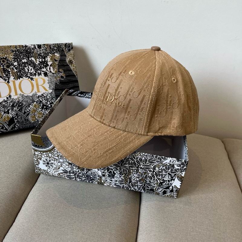 Dior cap dx (33)