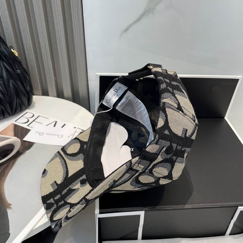 Dior cap dx (33)