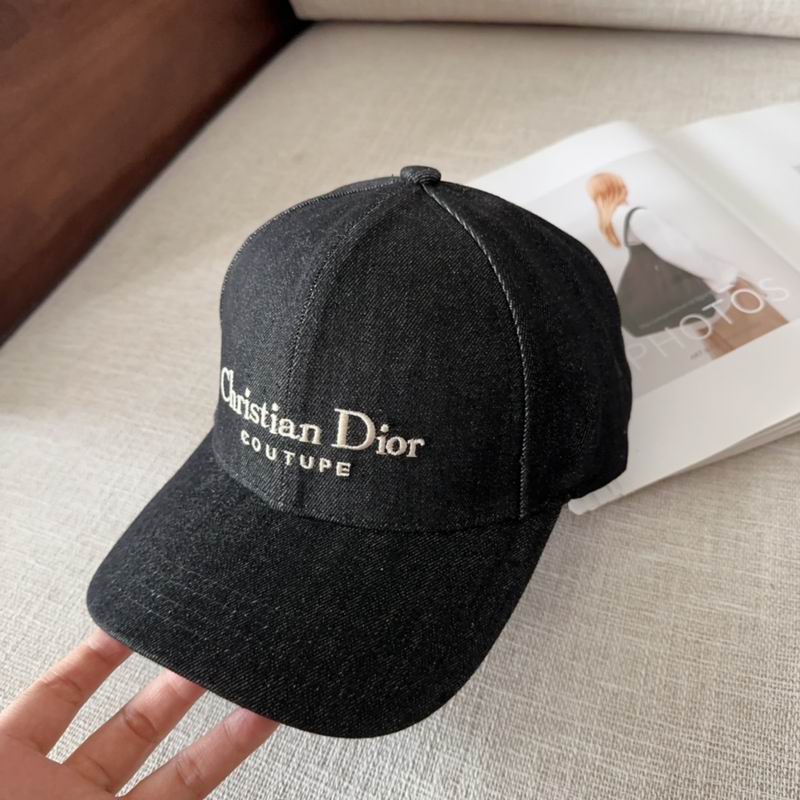 Dior cap dx (34)