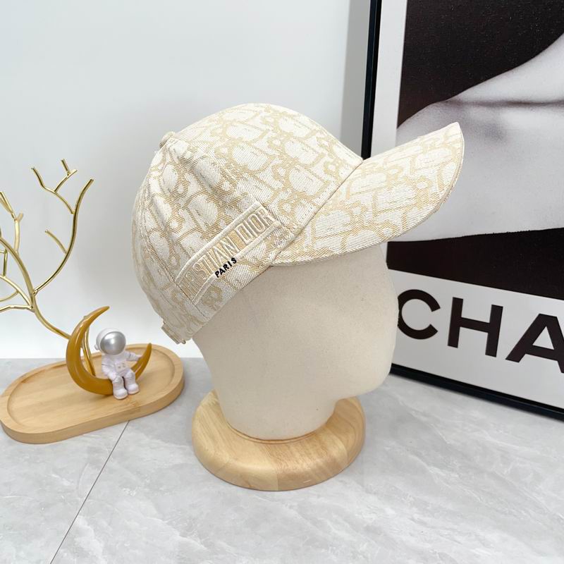 Dior cap dx (34)