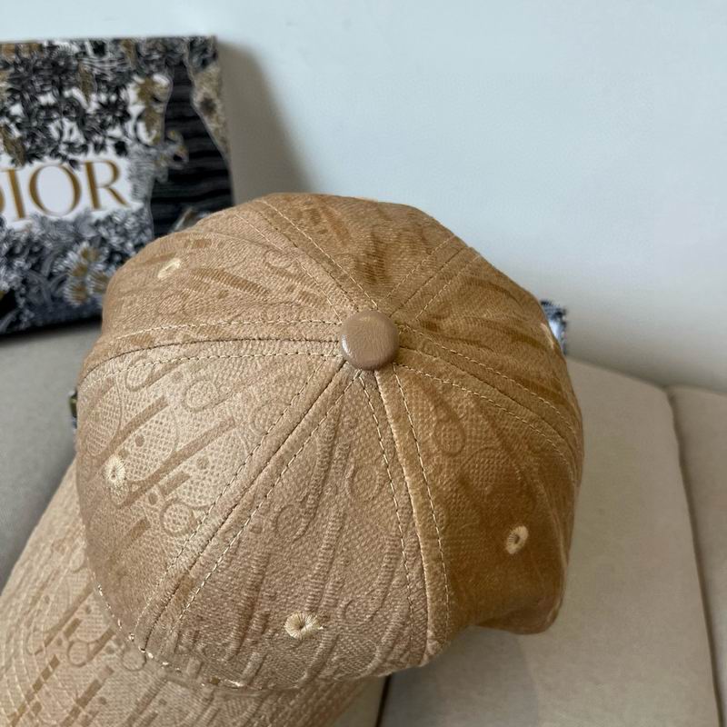 Dior cap dx (34)