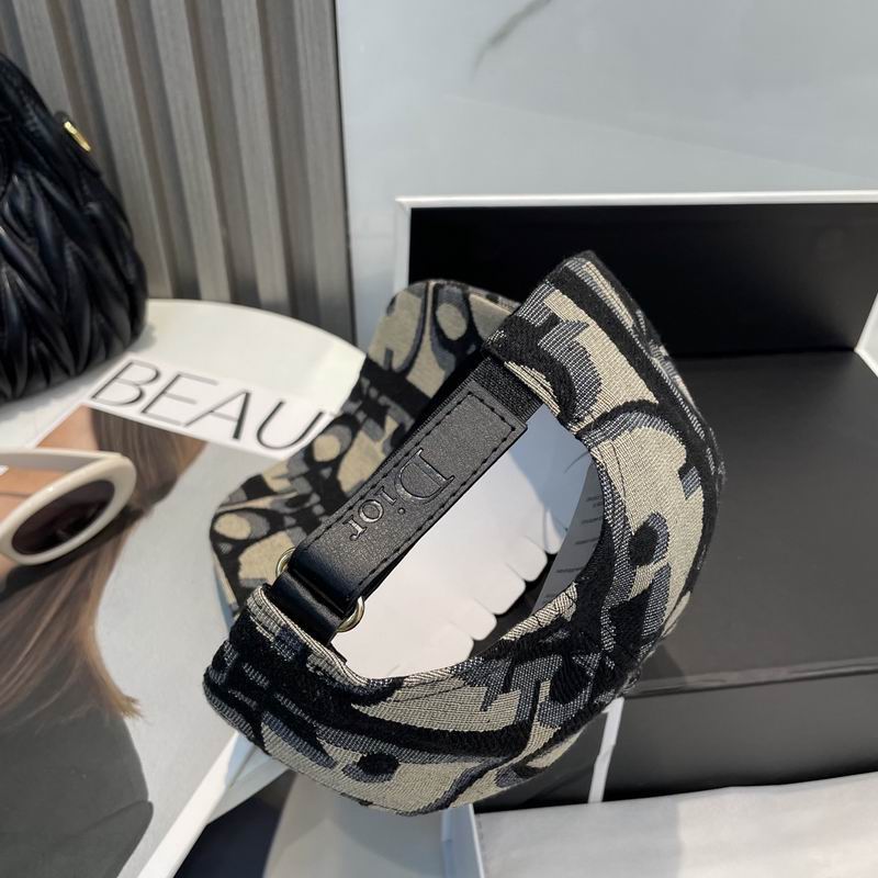 Dior cap dx (34)
