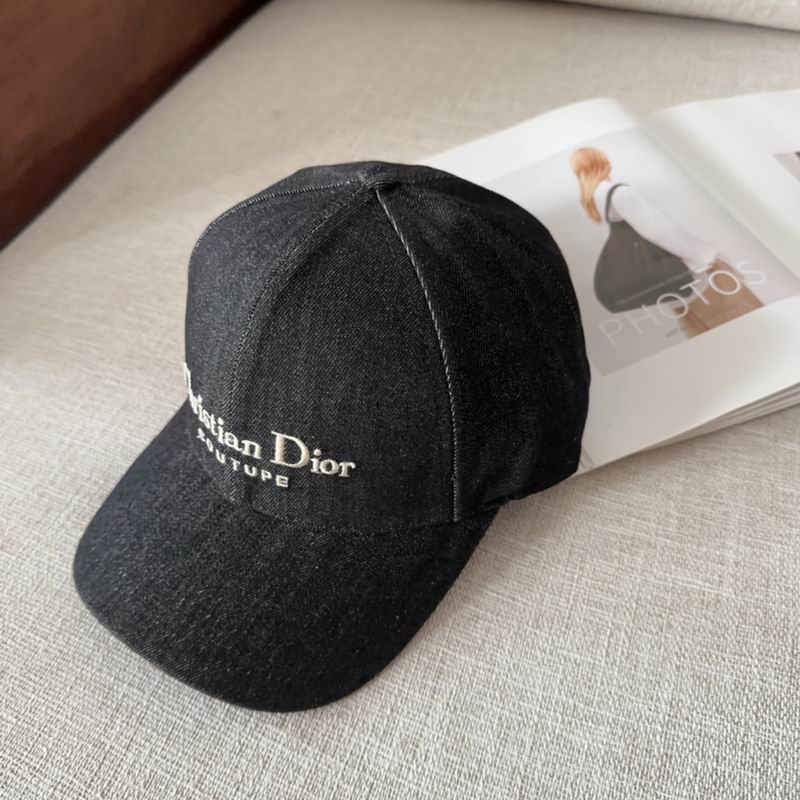 Dior cap dx (35)