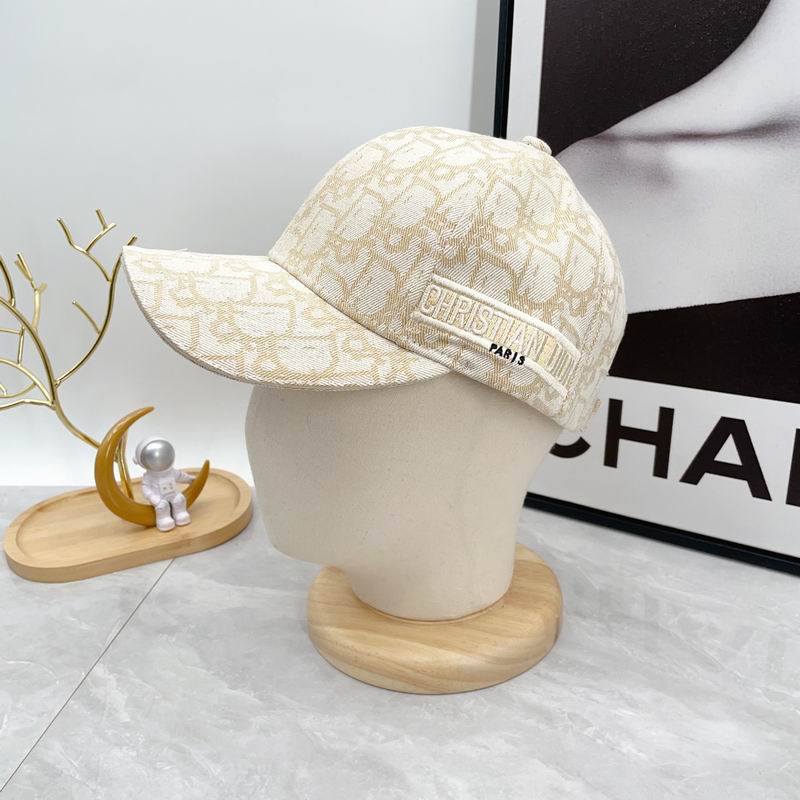Dior cap dx (35)