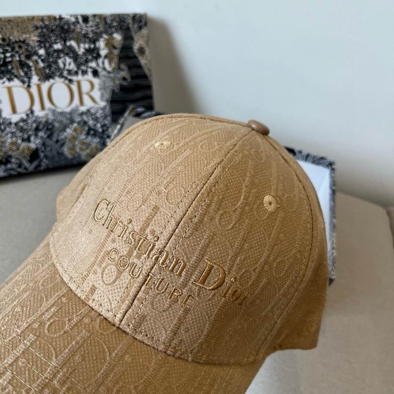 Dior cap dx (35)