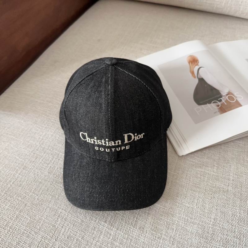 Dior cap dx (36)