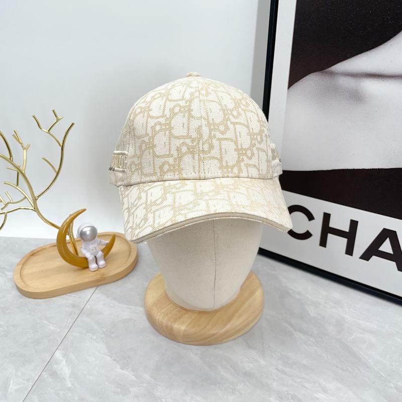 Dior cap dx (36)