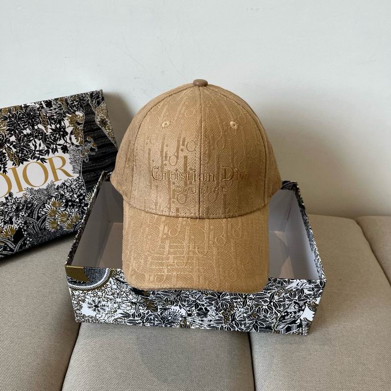 Dior cap dx (36)
