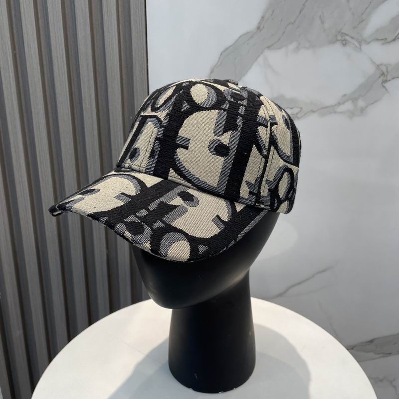 Dior cap dx (36)