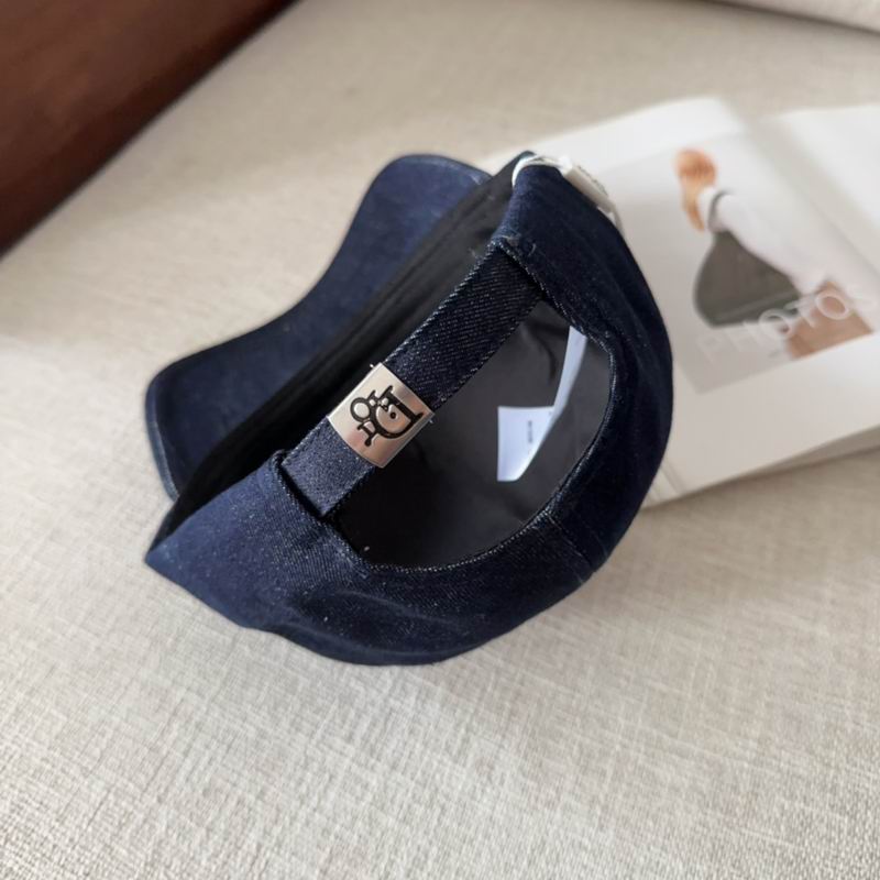 Dior cap dx (37)