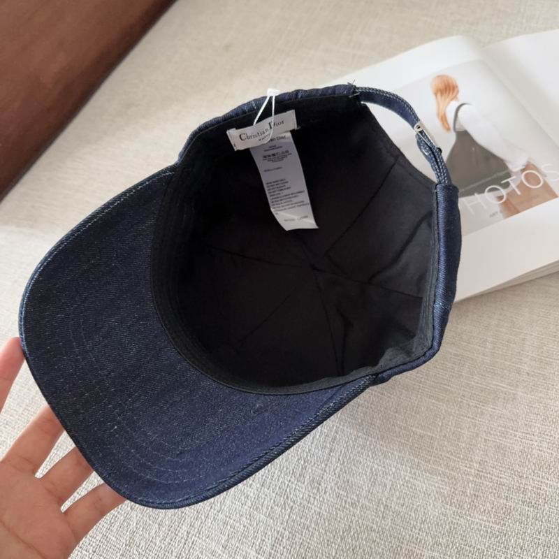 Dior cap dx (38)