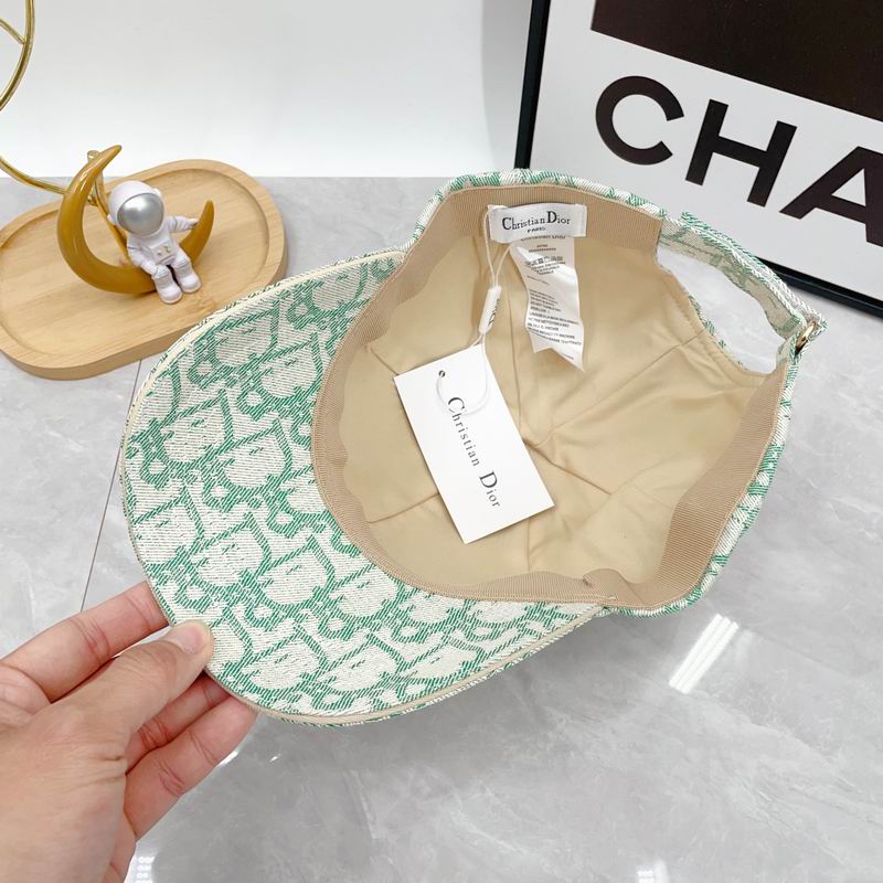 Dior cap dx (38)
