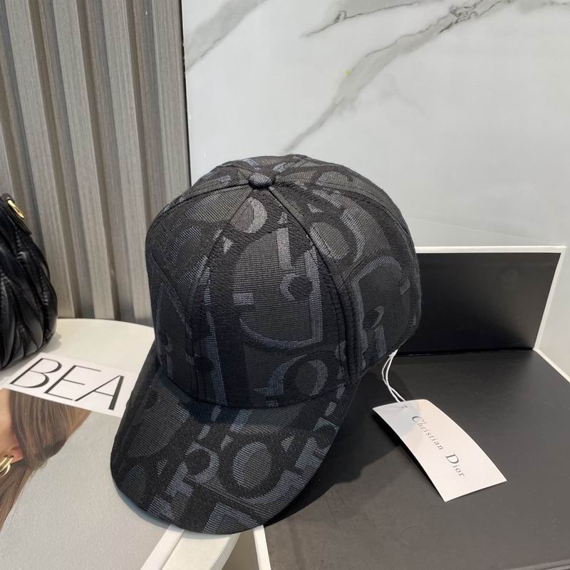 Dior cap dx (38)