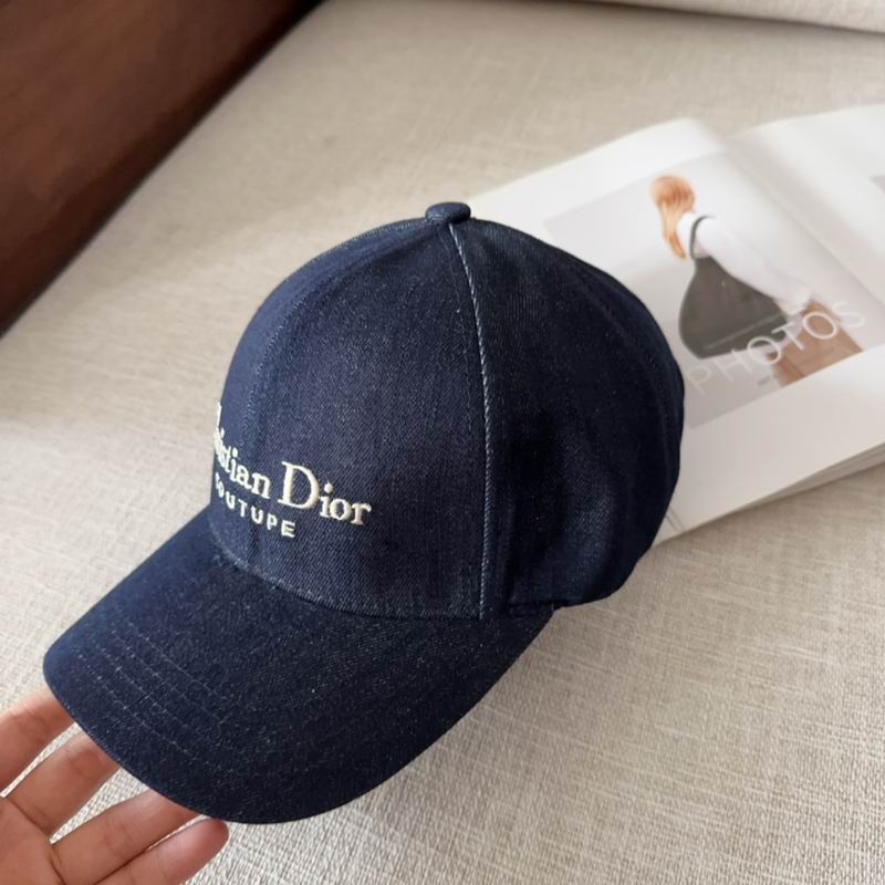 Dior cap dx (39)
